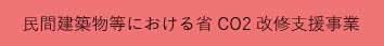 2.1民間.jpg